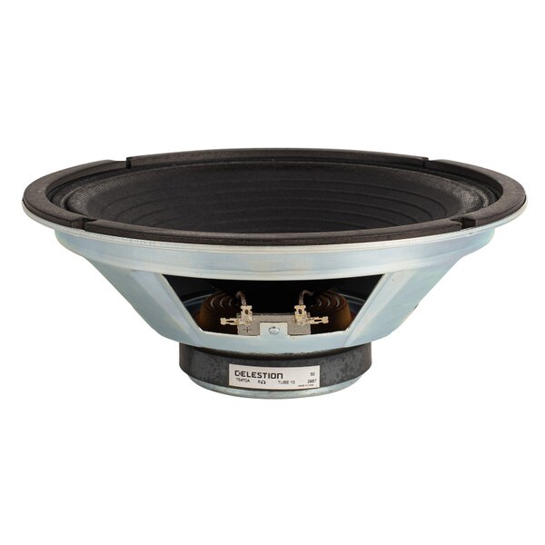 Main product image for Celestion Tube 10 G10E-30 10" Guitar Speake299-2258